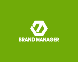 /public/logoimage/1492668030Brandmanager 07.png